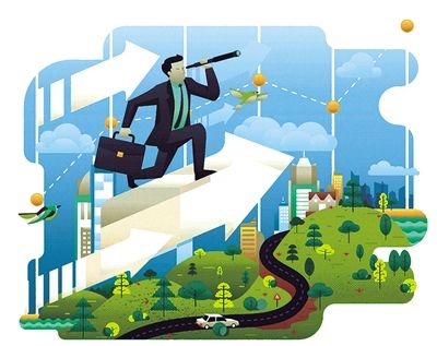 西城微信小程序开发公司分析运营商城小程序需要注意的内容